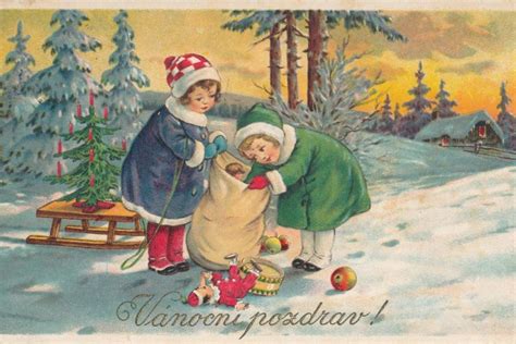 Ilustračná fotografia rôznych druhov salám