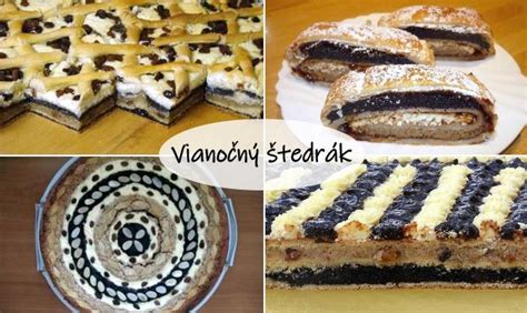 Zabalený štedrák v utierke na uskladnenie