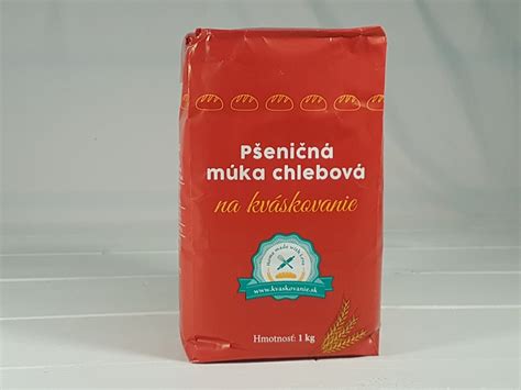 Balenie hladkej múky 00 extra vhodnej na ťahané cesto