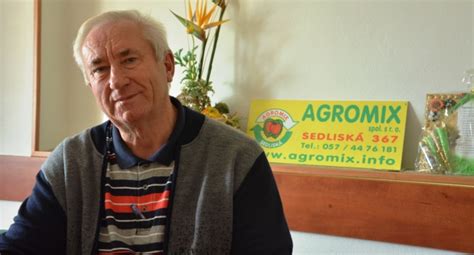 Infografika: Prehľad hlavných činností Agromix Sedliská