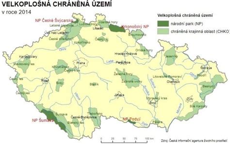 Mapa oblasti, kde Wilderness International chráni lesy v Peru a na Aljaške