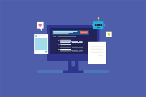 Ilustračný obrázok keramického povrchu Xynflon