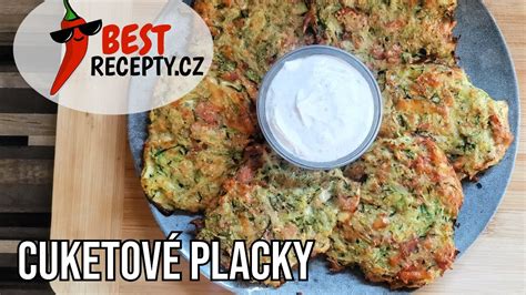 Bábovky so zeleninou: tekvicová a cuketová