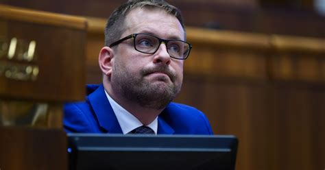 Fotografia komunity diskutujúcej o receptoch
