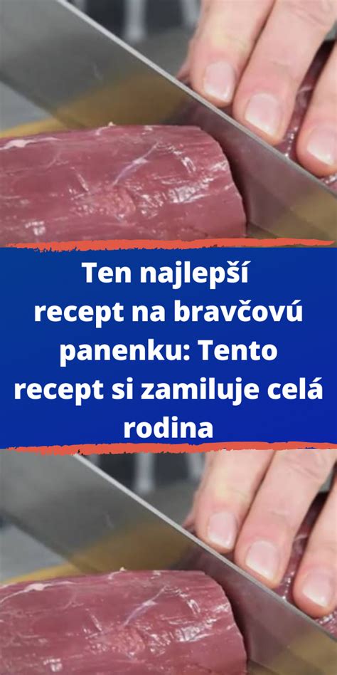 Detailný záber na surovú bravčovú hruď, pripravenú na spracovanie.