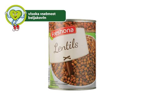 Ilustrácia pôvodu leča