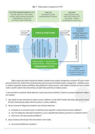 Ilustrácia procesu výberu prasiatka a kritériá kvality