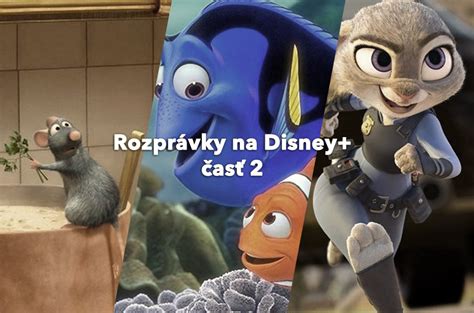 Postavy rozprávky Jack a zázračná fazuľa
