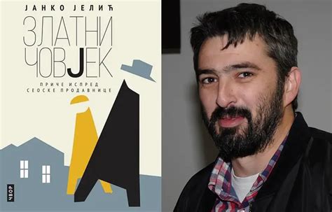 Janko šplhá po fazuli