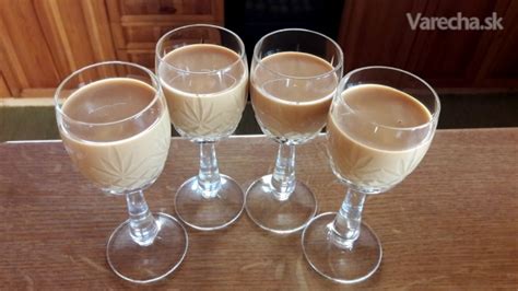 Domáci karamelový puding