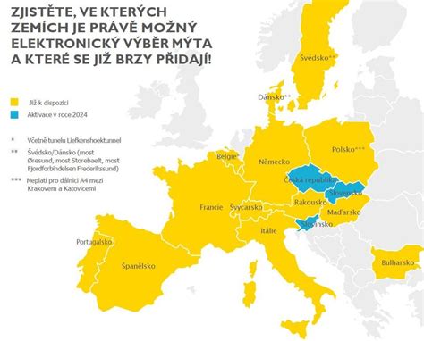Mapa Polikliniky Mýtna a okolitých inštitúcií