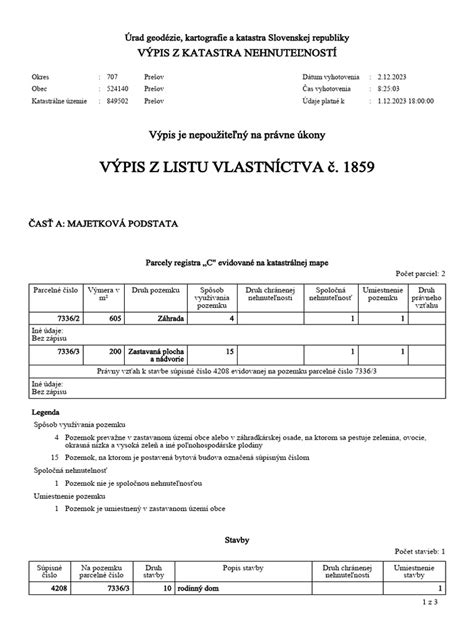 Ukážka receptu z Nabitej kuchárky s výživovými hodnotami