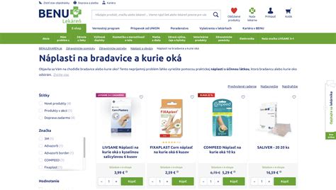 Rôzne prírodné ingrediencie používané na liečbu kurieho oka