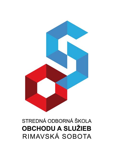 Prehľad odborov na SOŠ Rimavská Sobota