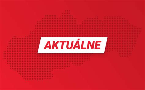 Zložky na prípravu guláša