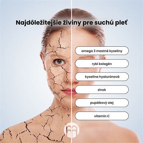 Príčiny suchej a podráždenej pokožky hlavy
