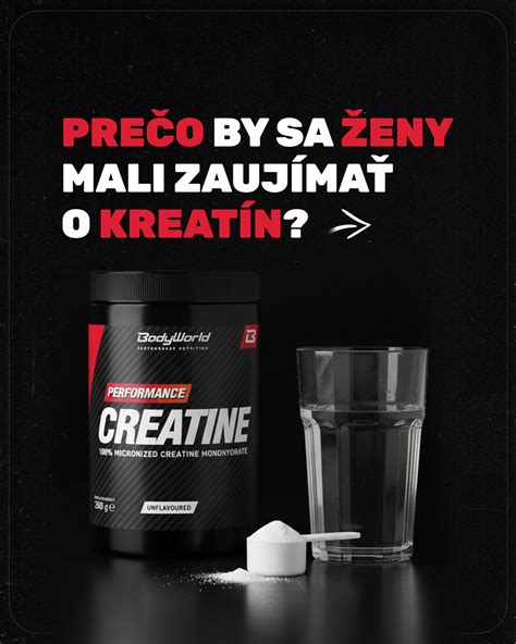 Zloženie syrového prášku