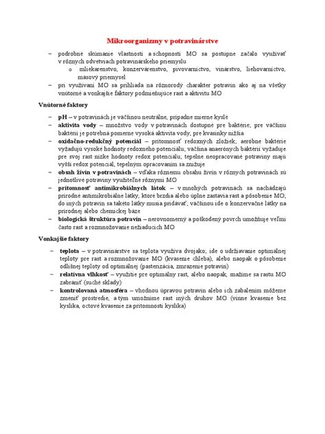 Použitie E339 v potravinárstve