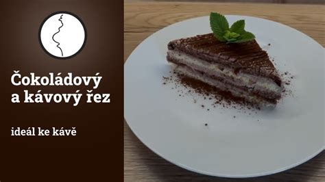 Infografika: Variácie tekvicového koláča (orieškový, čokoládový, kávový)
