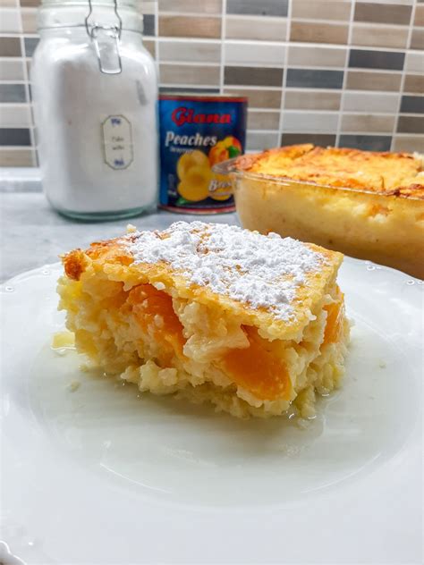 Pečený ryžový nákyp
