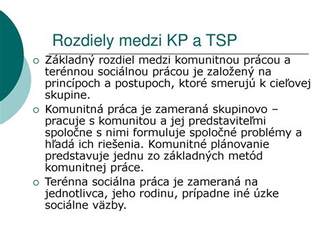 Rozdiely medzi mladinovými koncentrátmi a varením zo základných surovín