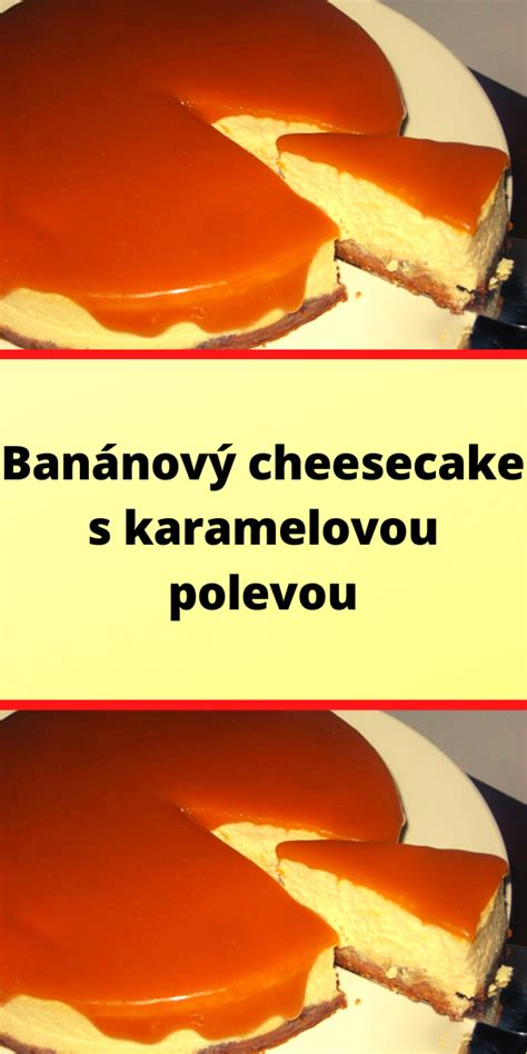 Brazílsky kokosový manjar s karamelovou polevou