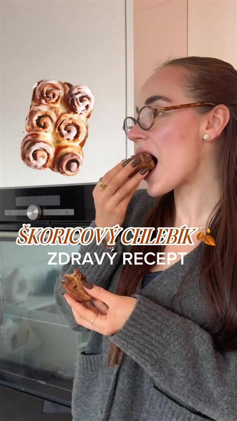 Mokré a suché ingrediencie na muffiny