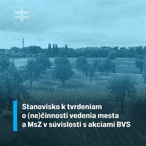 Historický prehľad zmien stanov spoločnosti