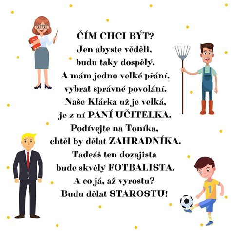 Vtipná infografika o kuchynských nehodách