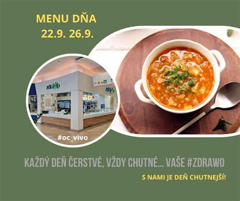 Krúpoto so zeleninou