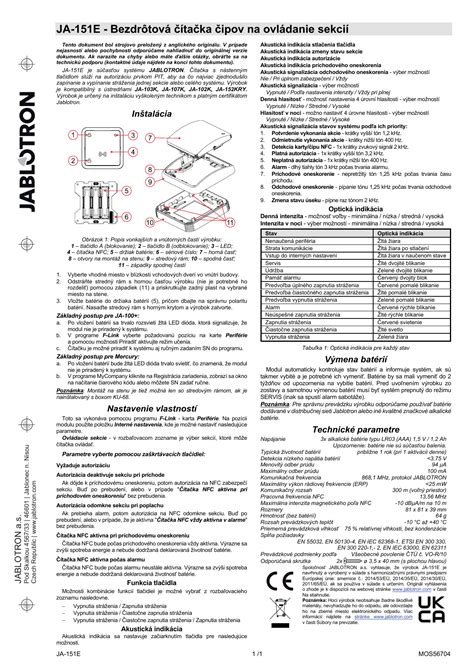 Technické parametre univerzálneho šľahacieho a hnetacieho stroja