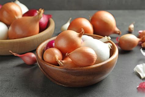 Opečená cibuľa do zlatista