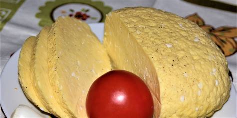 Tradičná veľkonočná paska na východnom Slovensku