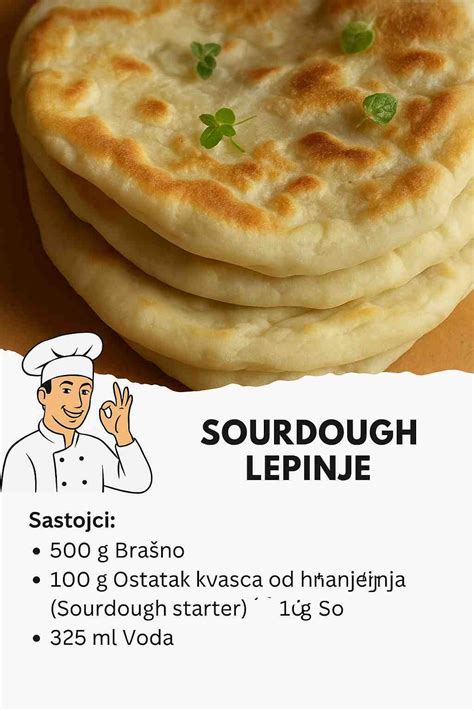 Lepinje s grilovanými špecialitami