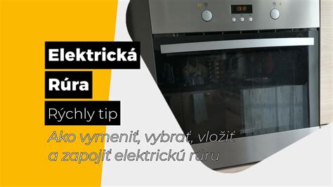 Porovnanie symbolov pre elektrickú a plynovú rúru