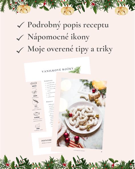 Suroviny izbovej teploty pripravené na pečenie