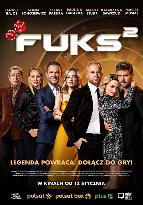 Rôzne jedlozvery z filmu