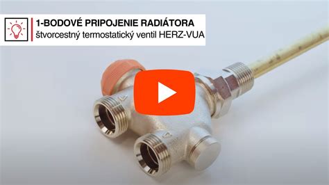 Rez doskového radiátora s popisom konvekčných plechov