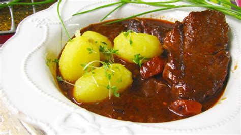 Polské hovädzie Bitki