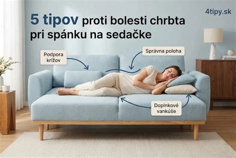 Infografika: 7 tipov na zmiernenie bolesti pri aftách