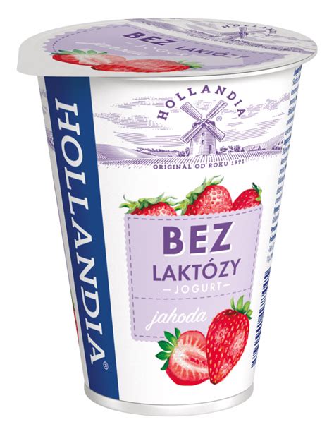 Ľudia s laktózovou intoleranciou si užívajú bezlaktózové produkty