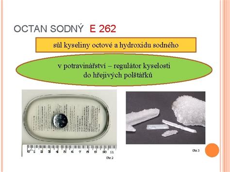 Formy hydroxidu sodného (vločky, granule, roztok)