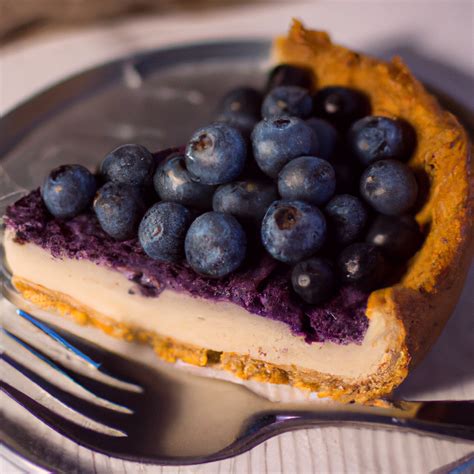 Cheesecake s dokonalým sušienkovým korpusom