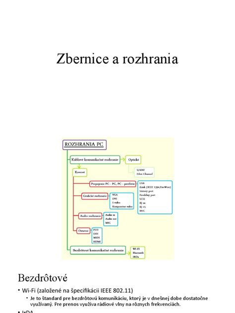 Návrh rozhrania Varecha.sk s možnosťou vyhľadávania receptov podľa ingrediencií