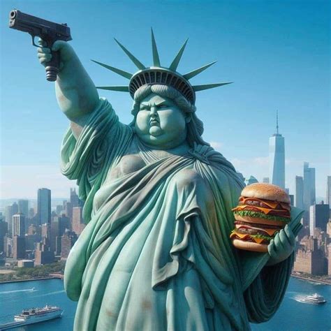Prehľad amerických mierok v kuchyni