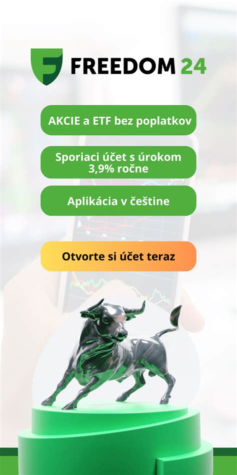 Ilustrácia výhod pečenia vo vrecku