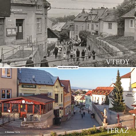 Fotografia upečených krémešov
