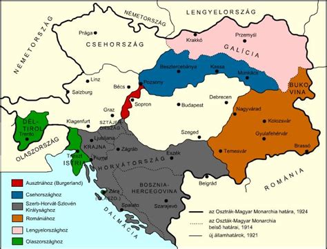 Mapa Sedmohradska s vyznačeným mestom Kluž (Koložvár)