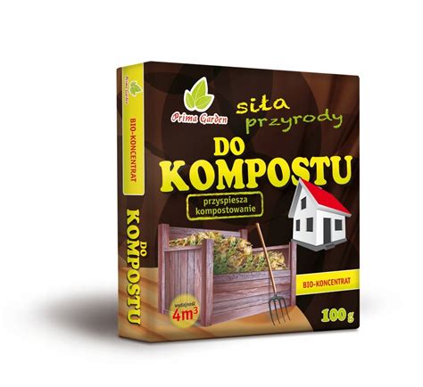 Pridávanie opadaných jabĺk do kompostu