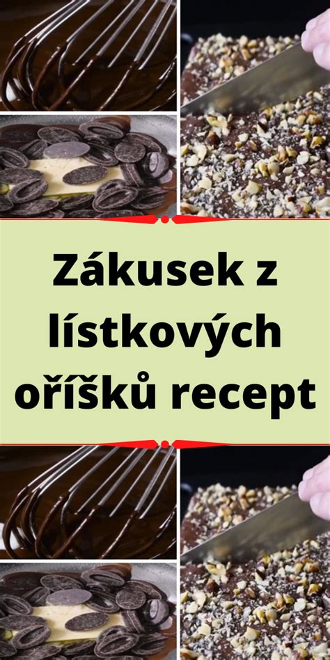 Porovnanie pečených croissantov z rôznych lístkových ciest